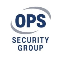 OPS Security Group